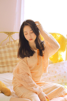 电视剧大人物